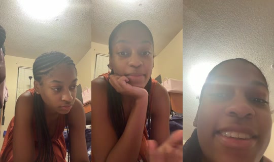 lowkey_cammi TikTok Live — Aug 26, 2026, 1:18 AM