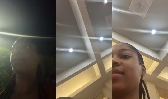 lowkey_cammi TikTok Live — Aug 26, 2026, 1:34 AM