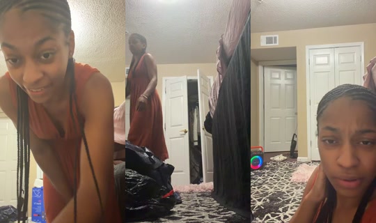 lowkey_cammi TikTok Live — Aug 26, 2026, 1:57 AM