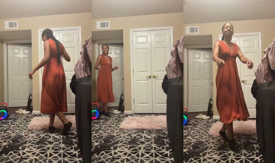 lowkey_cammi TikTok Live — Aug 26, 2026, 2:47 AM