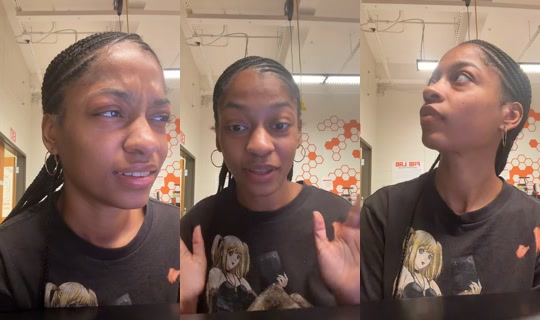 lowkey_cammi TikTok Live — Aug 26, 2026, 8:54 PM