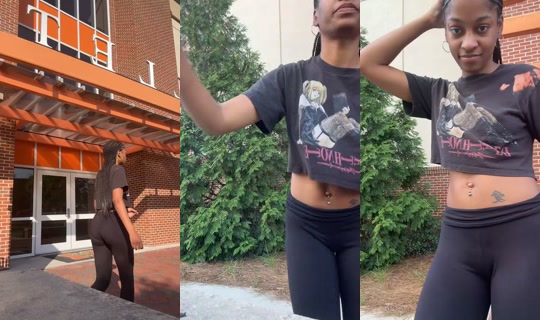 lowkey_cammi TikTok Live — Aug 26, 2026, 9:45 PM