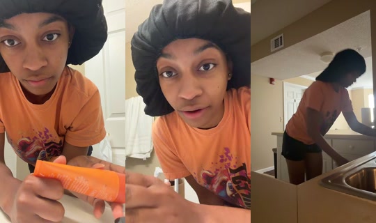 lowkey_cammi TikTok Live — Aug 29, 2026, 3:02 PM