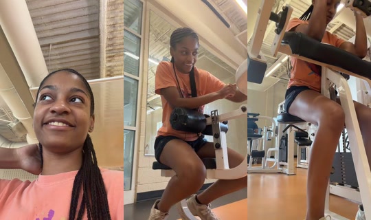 lowkey_cammi TikTok Live — Aug 29, 2026, 4:24 PM