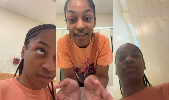 lowkey_cammi TikTok Live — Aug 29, 2026, 5:06 PM