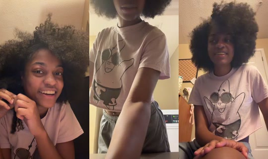 lowkey_cammi TikTok Live — Oct 1, 2026, 1:49 AM