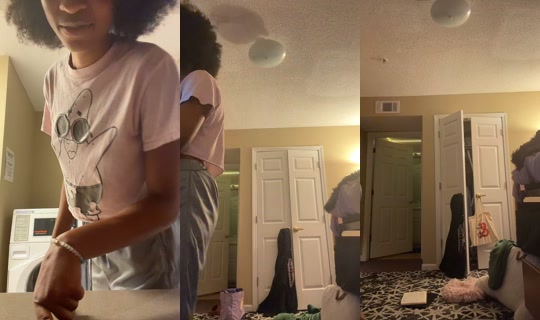 lowkey_cammi TikTok Live — Oct 1, 2026, 2:40 AM