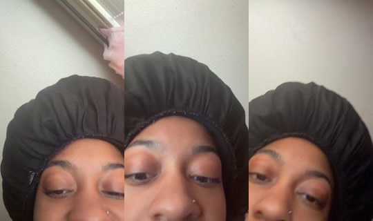 lowkey_cammi TikTok Live — Oct 1, 2026, 4:29 PM