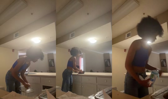 lowkey_cammi TikTok Live — Oct 1, 2026, 5:30 PM