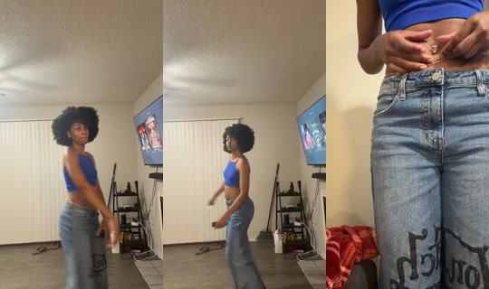 lowkey_cammi TikTok Live — Oct 2, 2026, 1:44 AM