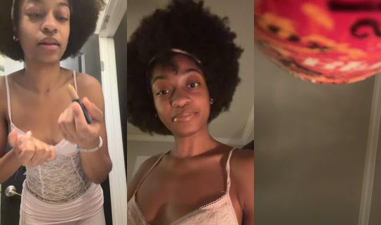 lowkey_cammi TikTok Live — Oct 4, 2026, 3:02 AM