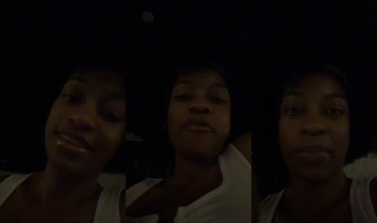 lowkey_cammi TikTok Live — Oct 4, 2026, 4:23 AM