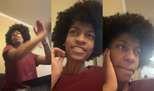 lowkey_cammi TikTok Live — Oct 6, 2026, 1:22 AM