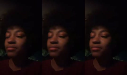 lowkey_cammi TikTok Live — Oct 6, 2026, 2:36 AM