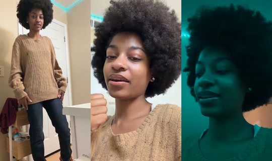 lowkey_cammi TikTok Live — Oct 6, 2026, 5:57 PM