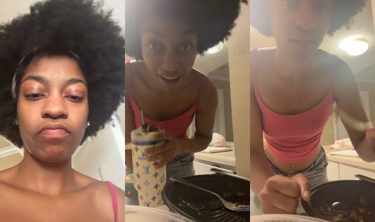 lowkey_cammi TikTok Live — Oct 8, 2026, 5:38 PM