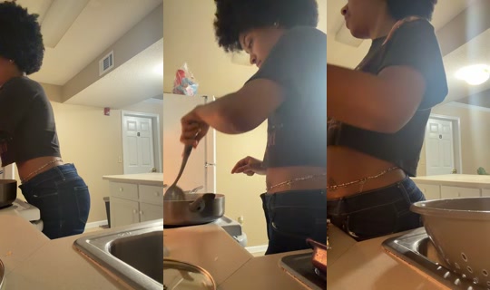 lowkey_cammi TikTok Live — Oct 9, 2026, 2:45 AM