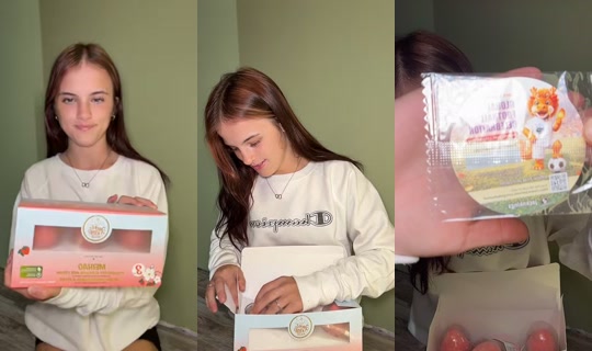lowkeyjssarah TikTok Live — Sep 2, 2026, 11:38 PM