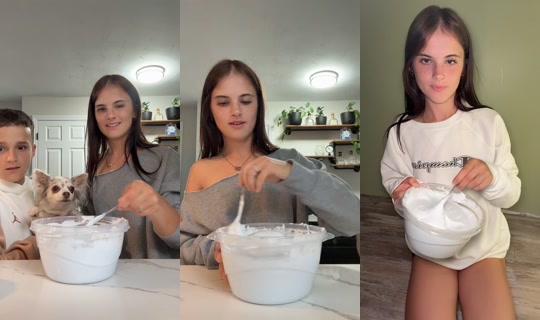 lowkeyjssarah TikTok Live — Sep 9, 2026, 7:58 PM