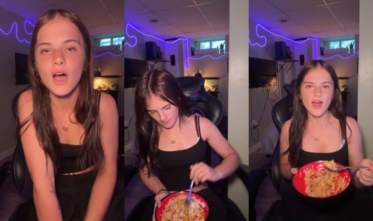 lowkeyjssarah TikTok Live — Sep 11, 2026, 9:39 PM