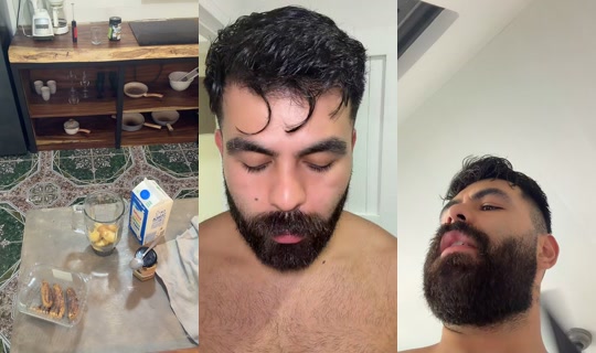 lozanowins TikTok Live — Aug 21, 2026, 5:45 PM