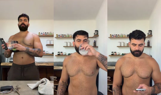 lozanowins TikTok Live — Aug 21, 2026, 6:17 PM
