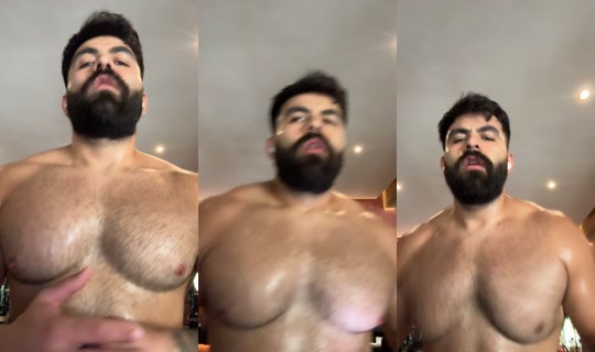 lozanowins TikTok Live — Aug 21, 2026, 7:47 PM