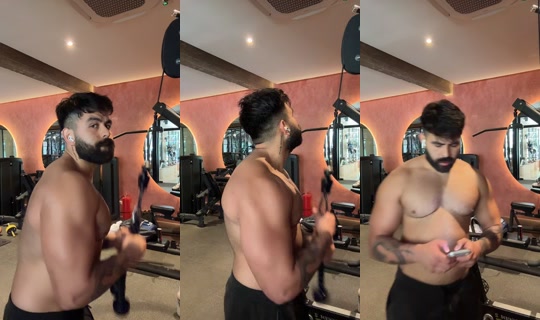 lozanowins TikTok Live — Aug 21, 2026, 8:38 PM