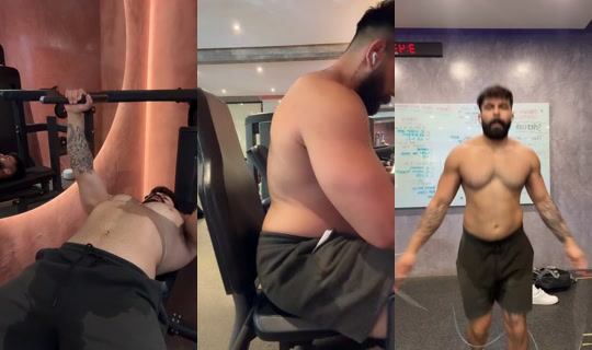 lozanowins TikTok Live — Aug 21, 2026, 9:29 PM