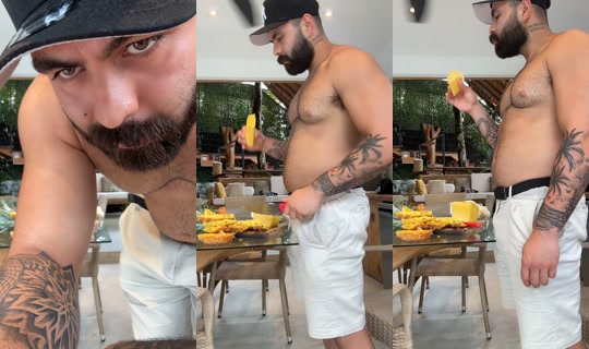 lozanowins TikTok Live — Aug 23, 2026, 10:26 PM