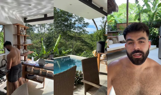 lozanowins TikTok Live — Aug 24, 2026, 9:30 PM