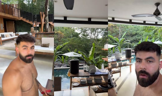 lozanowins TikTok Live — Aug 24, 2026, 10:21 PM