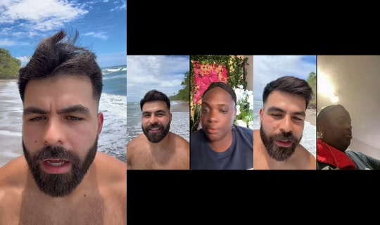 lozanowins TikTok Live — Aug 25, 2026, 6:46 PM