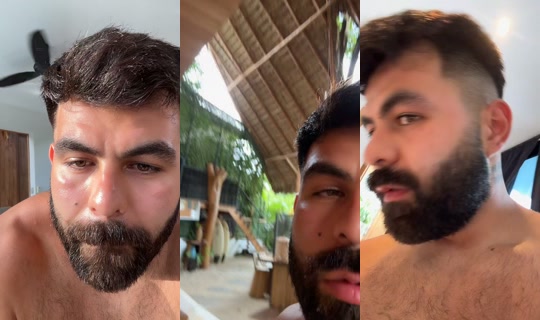 lozanowins TikTok Live — Aug 25, 2026, 10:22 PM