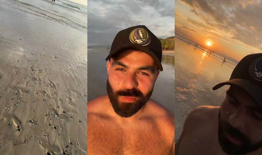 lozanowins TikTok Live — Aug 25, 2026, 11:26 PM