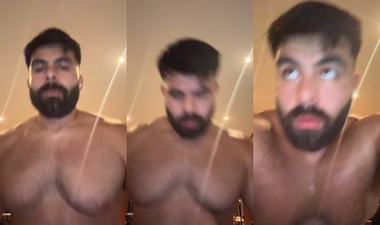 lozanowins TikTok Live — Aug 26, 2026, 1:38 AM