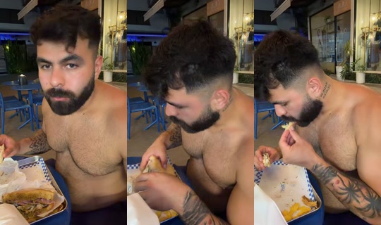 lozanowins TikTok Live — Aug 26, 2026, 2:37 AM