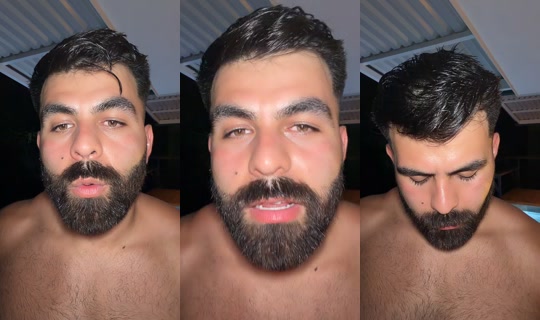 lozanowins TikTok Live — Aug 26, 2026, 4:05 AM