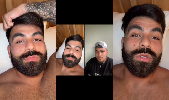 lozanowins TikTok Live — Aug 26, 2026, 5:05 AM
