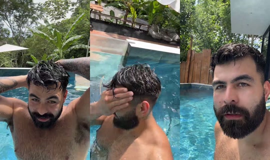 lozanowins TikTok Live — Aug 30, 2026, 7:36 PM