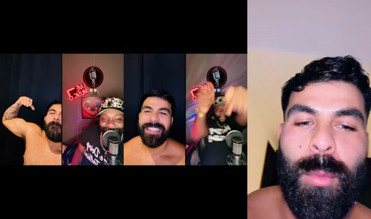lozanowins TikTok Live — Aug 30, 2026, 11:33 PM