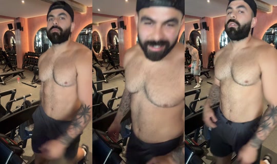 lozanowins TikTok Live — Aug 31, 2026, 2:50 PM