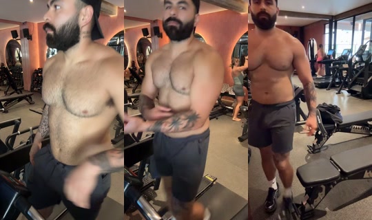 lozanowins TikTok Live — Aug 31, 2026, 3:41 PM