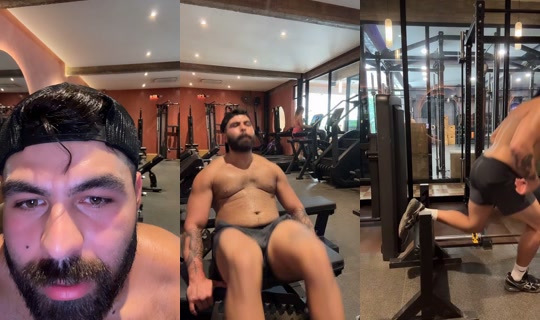 lozanowins TikTok Live — Aug 31, 2026, 4:31 PM