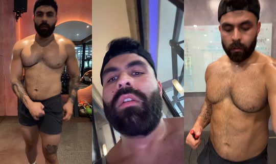 lozanowins TikTok Live — Aug 31, 2026, 5:21 PM