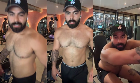lozanowins TikTok Live — Sep 1, 2026, 4:12 PM