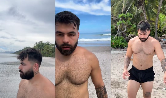 lozanowins TikTok Live — Sep 3, 2026, 2:31 PM