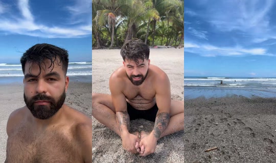 lozanowins TikTok Live — Sep 3, 2026, 3:21 PM