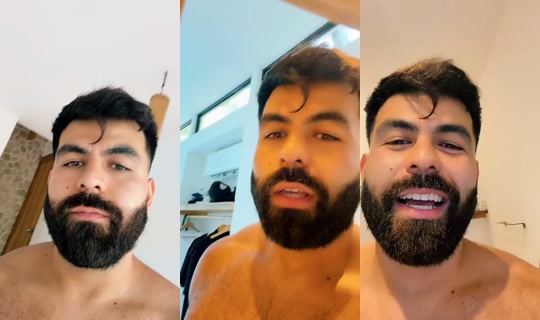 lozanowins TikTok Live — Sep 3, 2026, 5:11 PM