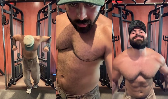 lozanowins TikTok Live — Sep 3, 2026, 8:03 PM